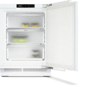 MIELE Congélateur FNUS 7040 D  RE
