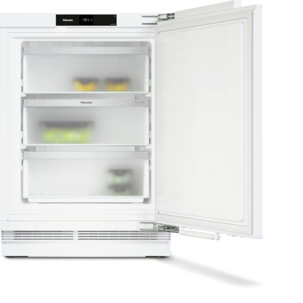 MIELE Congélateur FNUS 7040 D  RE