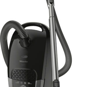 MIELE Aspirateur Guard S1