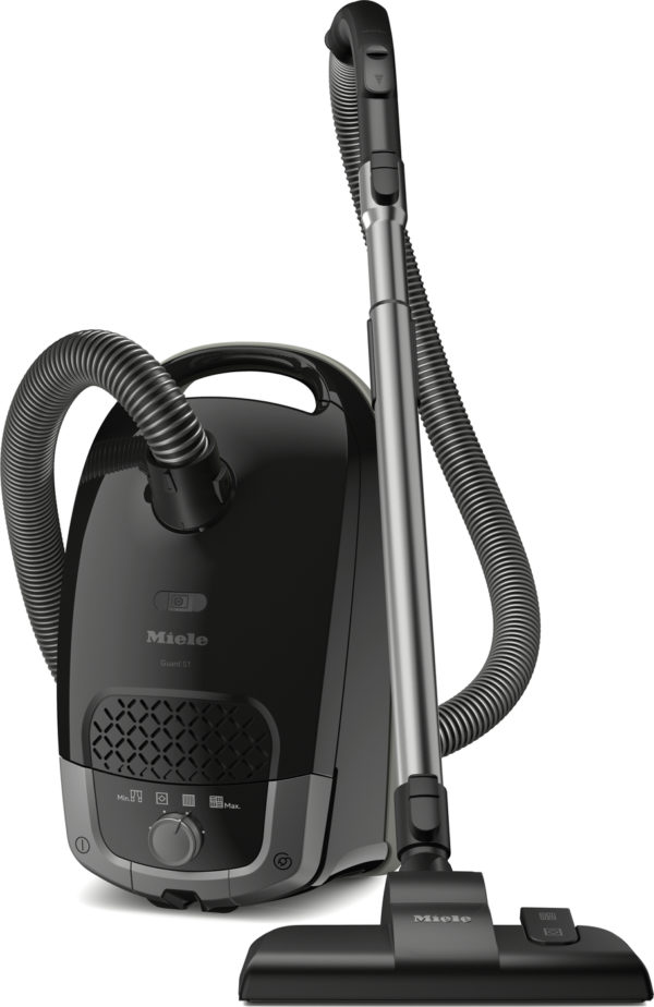 MIELE Aspirateur Guard S1