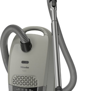 MIELE Aspirateur Guard S1  Comfort