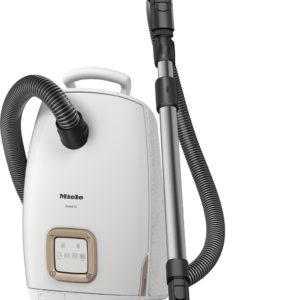 MIELE Aspirateur Guard L1  Parquet XL