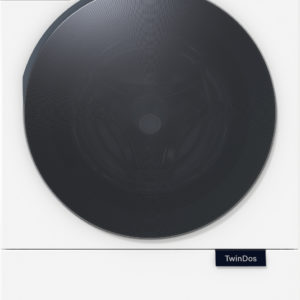 MIELE Lave-linge WQ 100-10 CH