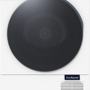 MIELE Sèche-linge TQ 100-10  CH li