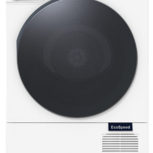 MIELE Sèche-linge TQ 100-10  CH re