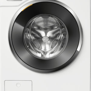 MIELE Lave-linge WWE 300-80 CH