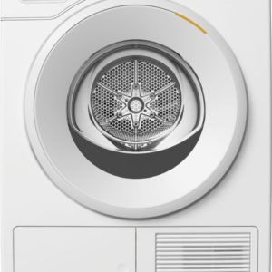 MIELE Sèche-linge TSC 600-43  CH Classic