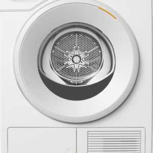 MIELE Sèche-linge TSD 600-43  CH Classic