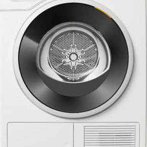 MIELE Sèche-linge TSH 700-83  CH