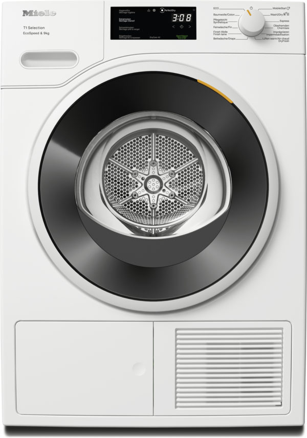 MIELE Sèche-linge TSH 700-83  CH
