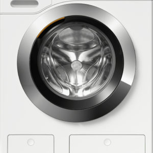 MIELE Lave-linge WEJ 800-85 CH