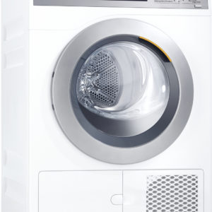 MIELE Sèche-linge à pompe à  chaleur PDR 300-08 CH