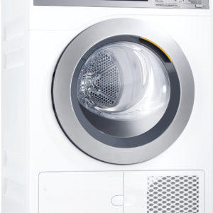 MIELE Sèche-linge à pompe à  chaleur PDR 500-08 CH