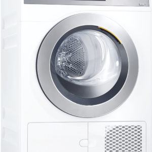 MIELE Sèche-linge à pompe à  chaleur PDR 900-08 CH