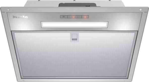 MIELE Hotte d'aspiration  DAE 1530 ED CH