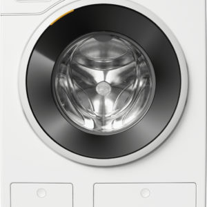 MIELE Lave-linge WSG 900-83 CH