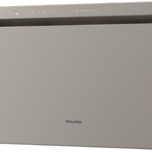 MIELE Hotte aspirante  DAH 4980 PB