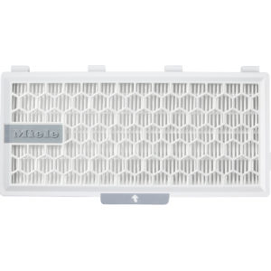 MIELE SF-HA50-1 Filtre HEPA