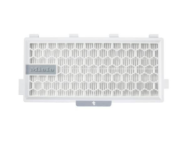 MIELE SF-HA50-1 Filtre HEPA