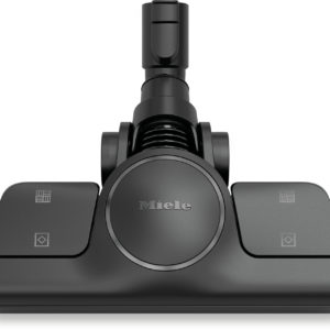 MIELE Suceur de sol SBD 680-3  EcoTeQ Plus