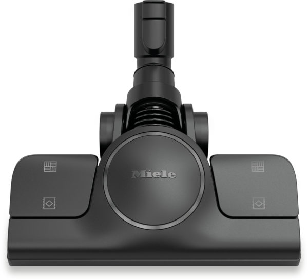 MIELE Suceur de sol SBD 680-3  EcoTeQ Plus