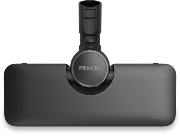 MIELE Suceur de sol SBD 380-3  FiberTeQ AllFloor