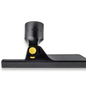 MIELE Suceur pour meubles  rembourrés / pour fentes SPFD  20
