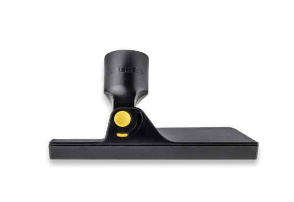 MIELE Suceur pour meubles  rembourrés / pour fentes SPFD  20