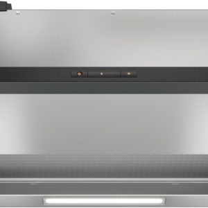 MIELE Hotte d'aspiration  DAS 2620-60 SWM 230V
