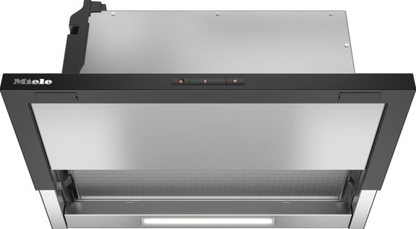 MIELE Hotte d'aspiration  DAS 2620-60 SWM 230V
