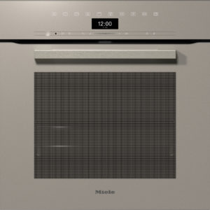 MIELE Four H 7460-60 BP  PB 400V