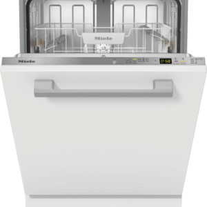 MIELE Lave-vaisselle  G 25656-60 Vi XXL Active