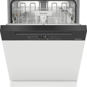 MIELE Lave-vaisselle  G 15811-60 i SW Active Plus