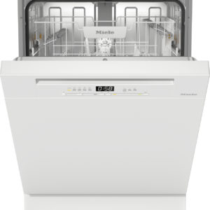 MIELE Lave-vaisselle  G 15811-60 i BW Active Plus