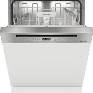 MIELE Lave-vaisselle  G 15811-60 i ED Active Plus