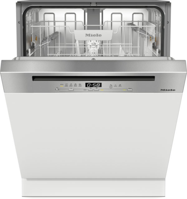 MIELE Lave-vaisselle  G 15811-60 i ED Active Plus