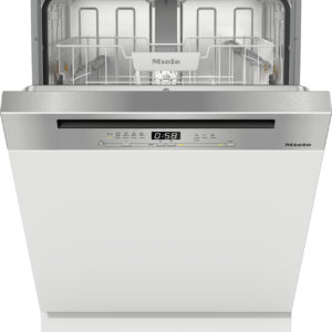 MIELE Lave-vaisselle  G 25817-60 i ED XXL Active  Plus
