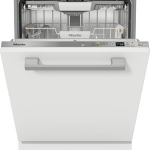 MIELE Lave-vaisselle  G 25856-60 SCVi XXL Active  Plus