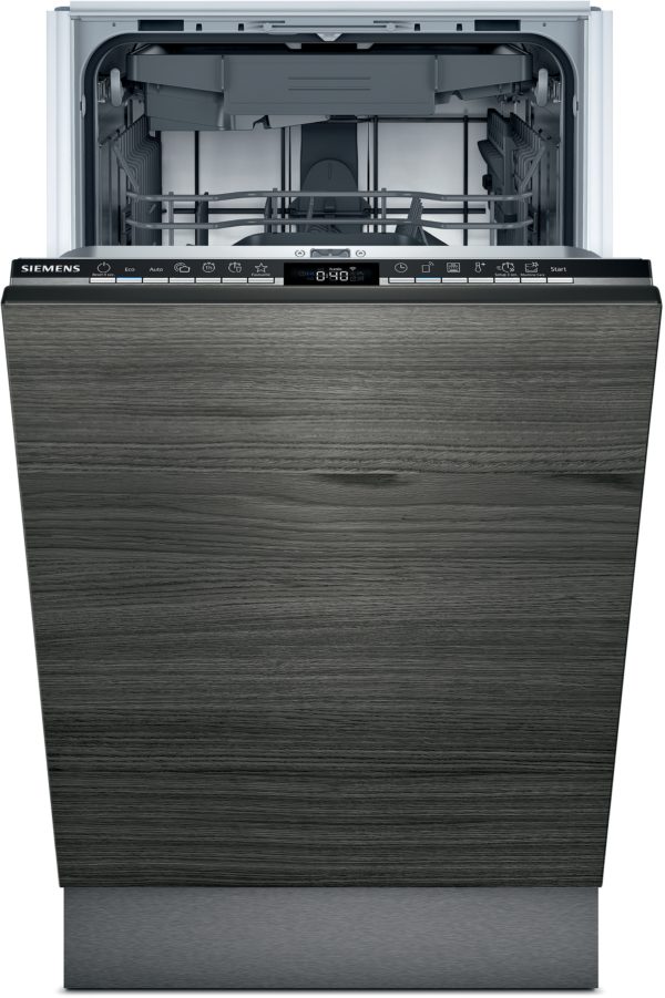 SR93EX24LE
