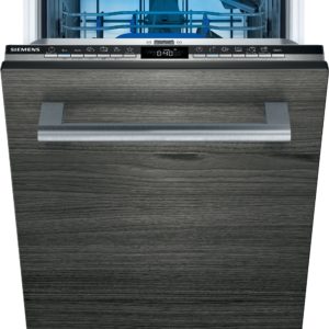 SR65ZX22ME