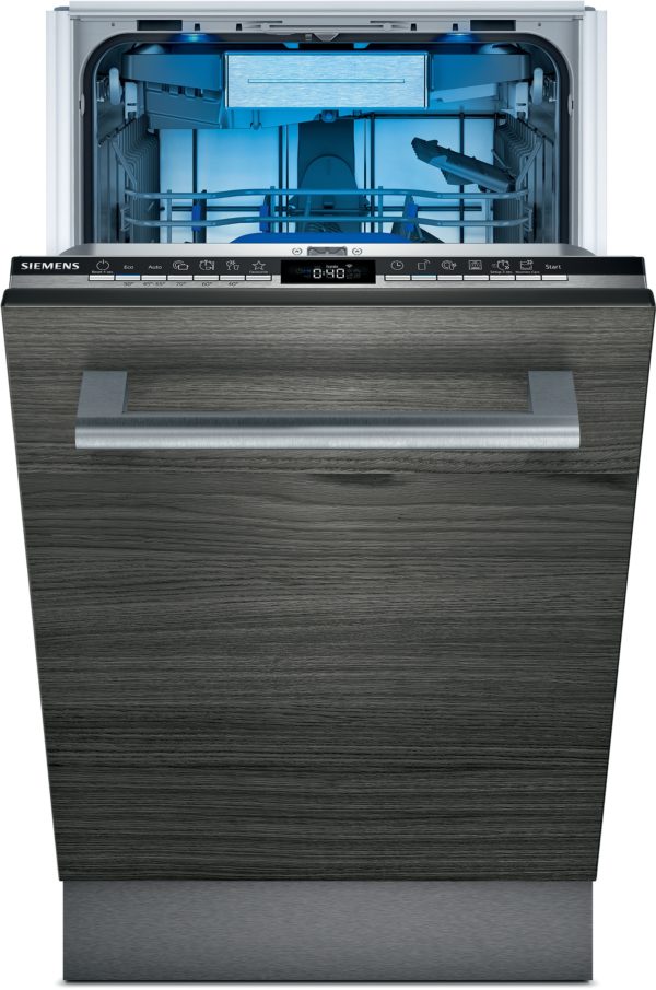 SR65ZX22ME