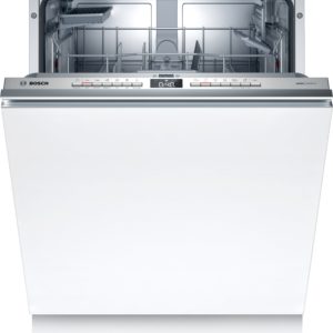 SMV4ECX10H