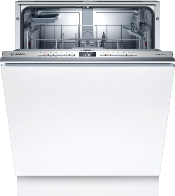 SMV4ECX10H