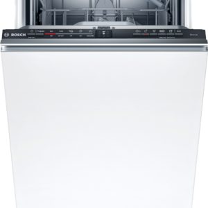 SPV2HKX42E
