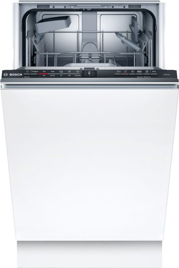 SPV2HKX42E