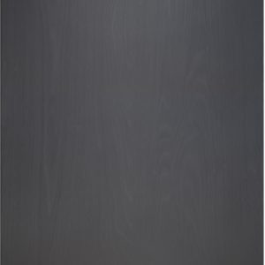 SX53ES01AH
