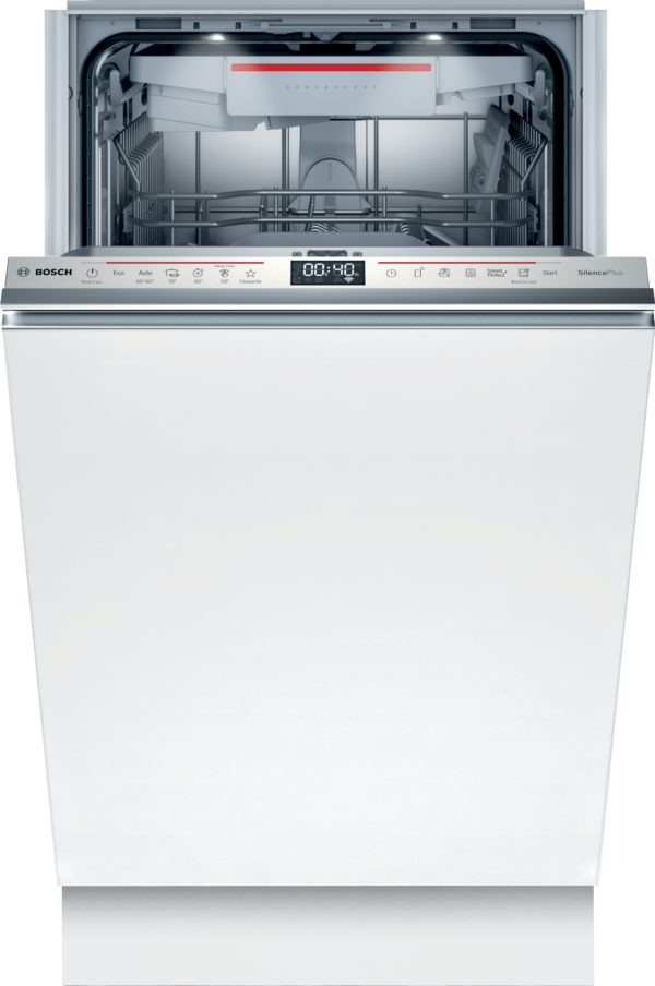 SPV6EMX05E