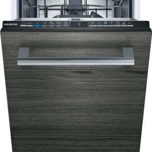 SR61HX16KE