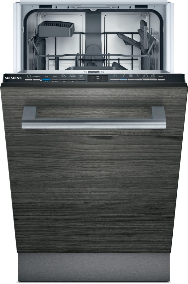 SR61HX16KE