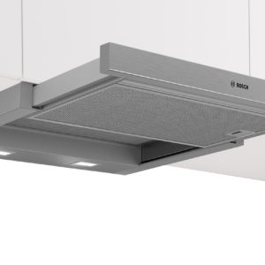 DFM064A51C